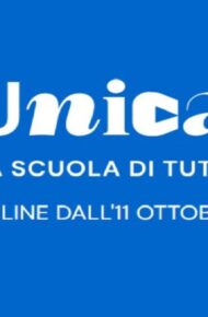 Unica