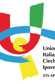 Unione Italiana dei Ciechi e degli Ipovedenti