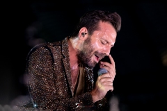 Cremonini-18_06-Padova-0051