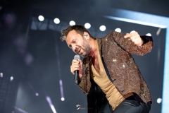 Cremonini-18_06-Padova-0052