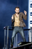 Cremonini-18_06-Padova-10951