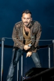 Cremonini-18_06-Padova-10960