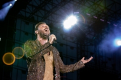 Cremonini-18_06-Padova-11027