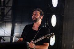 Cremonini-18_06-Padova-11054