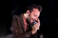 Cremonini-18_06-Padova-11100