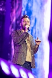 Cremonini-18_06-Padova-11147