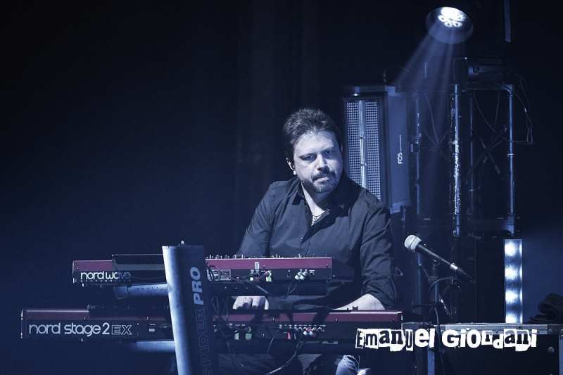 2023_04_15_Fabrizio_Moro_Bologna_Emanuel_Giordani_-1