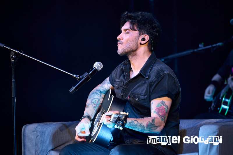2023_04_15_Fabrizio_Moro_Bologna_Emanuel_Giordani_-10