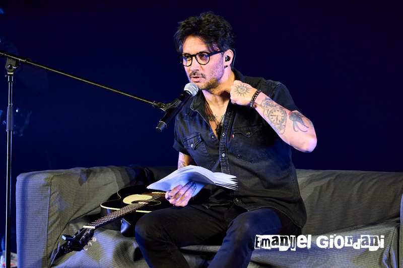 2023_04_15_Fabrizio_Moro_Bologna_Emanuel_Giordani_-13