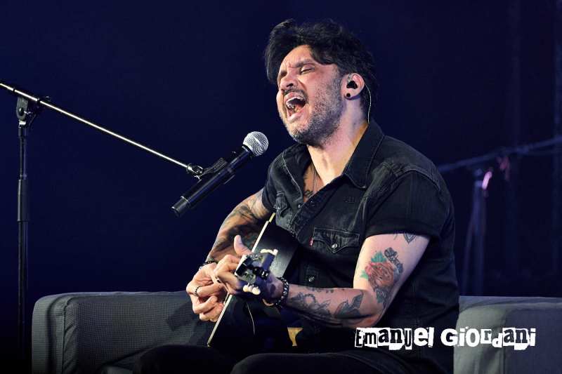 2023_04_15_Fabrizio_Moro_Bologna_Emanuel_Giordani_-16