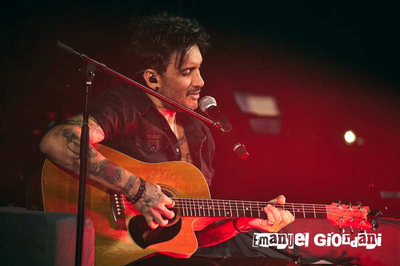 2023_04_15_Fabrizio_Moro_Bologna_Emanuel_Giordani_-17