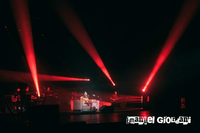 2023_04_15_Fabrizio_Moro_Bologna_Emanuel_Giordani_-18