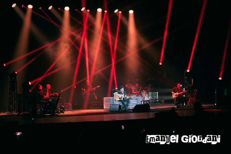 2023_04_15_Fabrizio_Moro_Bologna_Emanuel_Giordani_-19