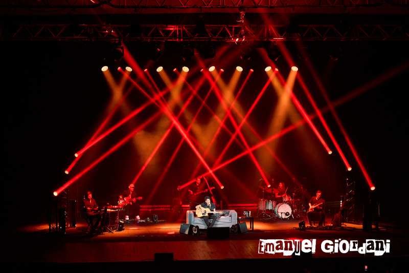 2023_04_15_Fabrizio_Moro_Bologna_Emanuel_Giordani_-20