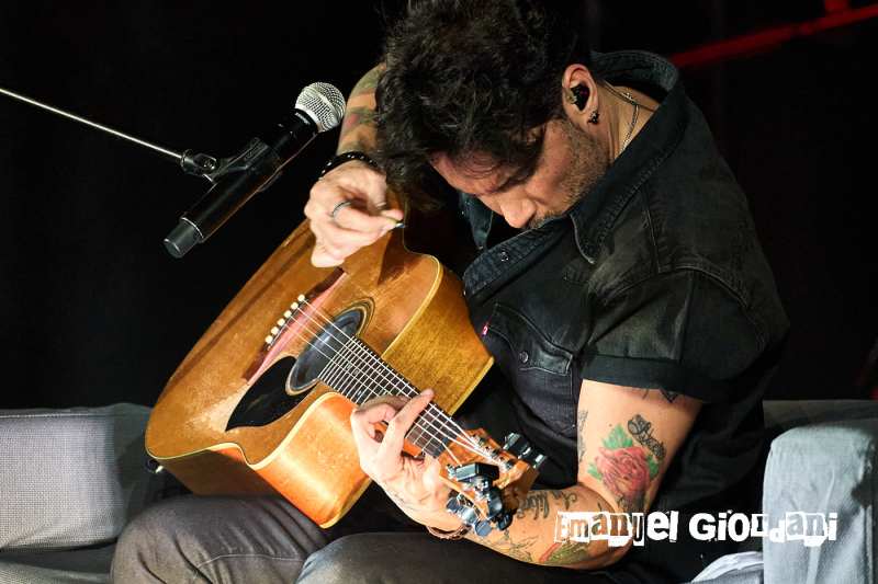 2023_04_15_Fabrizio_Moro_Bologna_Emanuel_Giordani_-21