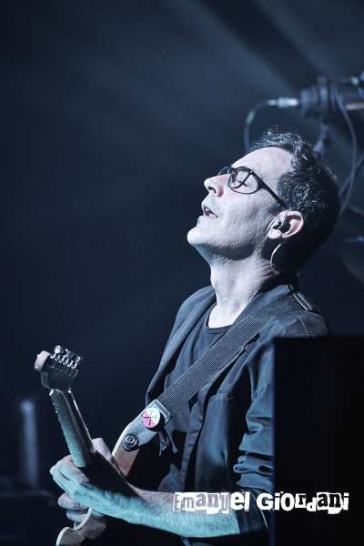 2023_04_15_Fabrizio_Moro_Bologna_Emanuel_Giordani_-4
