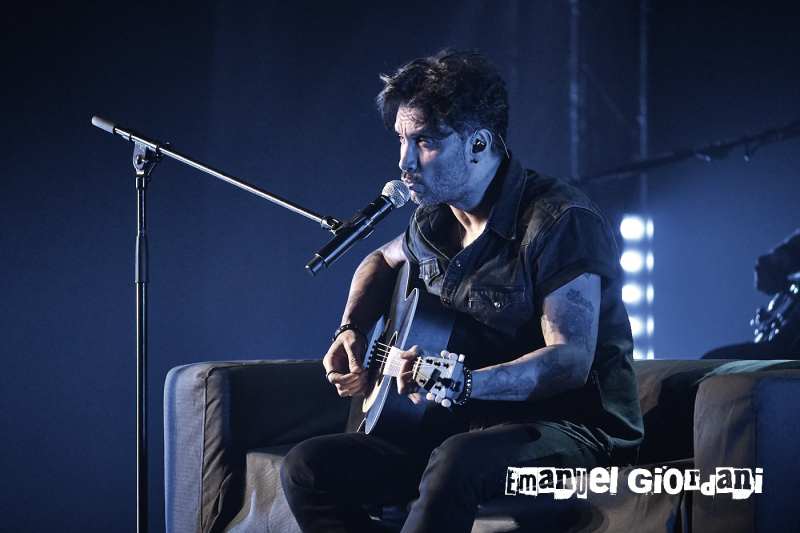 2023_04_15_Fabrizio_Moro_Bologna_Emanuel_Giordani_