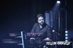 2023_04_15_Fabrizio_Moro_Bologna_Emanuel_Giordani_-1