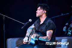 2023_04_15_Fabrizio_Moro_Bologna_Emanuel_Giordani_-10