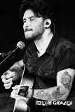 2023_04_15_Fabrizio_Moro_Bologna_Emanuel_Giordani_-12