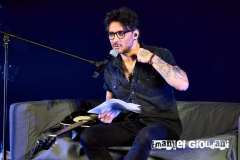 2023_04_15_Fabrizio_Moro_Bologna_Emanuel_Giordani_-13