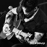 2023_04_15_Fabrizio_Moro_Bologna_Emanuel_Giordani_-14