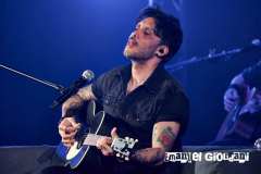 2023_04_15_Fabrizio_Moro_Bologna_Emanuel_Giordani_-15