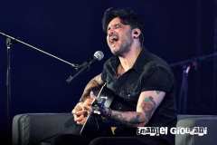 2023_04_15_Fabrizio_Moro_Bologna_Emanuel_Giordani_-16