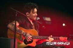 2023_04_15_Fabrizio_Moro_Bologna_Emanuel_Giordani_-17