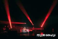 2023_04_15_Fabrizio_Moro_Bologna_Emanuel_Giordani_-18