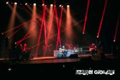 2023_04_15_Fabrizio_Moro_Bologna_Emanuel_Giordani_-19