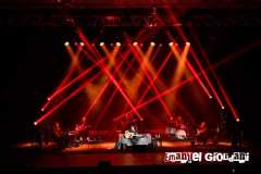 2023_04_15_Fabrizio_Moro_Bologna_Emanuel_Giordani_-20