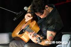 2023_04_15_Fabrizio_Moro_Bologna_Emanuel_Giordani_-21