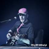 2023_04_15_Fabrizio_Moro_Bologna_Emanuel_Giordani_-3