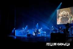 2023_04_15_Fabrizio_Moro_Bologna_Emanuel_Giordani_-6