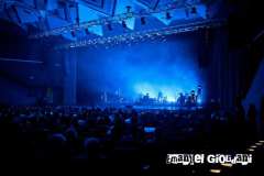 2023_04_15_Fabrizio_Moro_Bologna_Emanuel_Giordani_-7