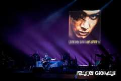 2023_04_15_Fabrizio_Moro_Bologna_Emanuel_Giordani_-9