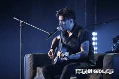 2023_04_15_Fabrizio_Moro_Bologna_Emanuel_Giordani_