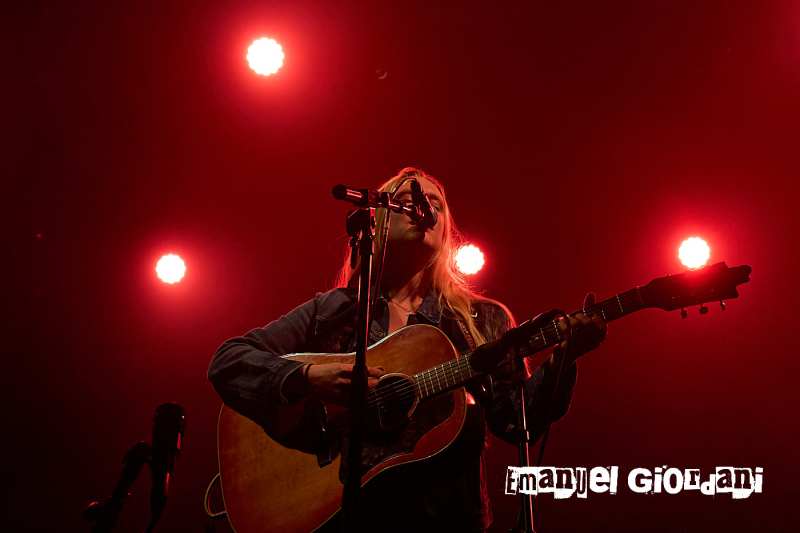 2023_04_17_Billie_Marten_Bologna_Emanuel_Giordani_-1