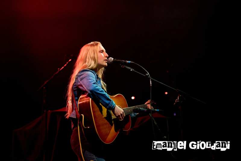 2023_04_17_Billie_Marten_Bologna_Emanuel_Giordani_-2