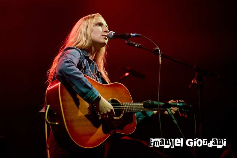 2023_04_17_Billie_Marten_Bologna_Emanuel_Giordani_-3
