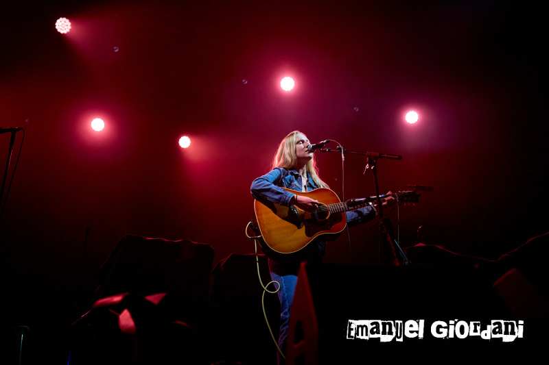 2023_04_17_Billie_Marten_Bologna_Emanuel_Giordani_-4