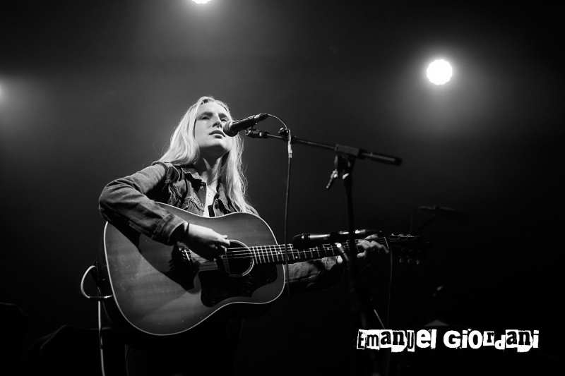 2023_04_17_Billie_Marten_Bologna_Emanuel_Giordani_-5