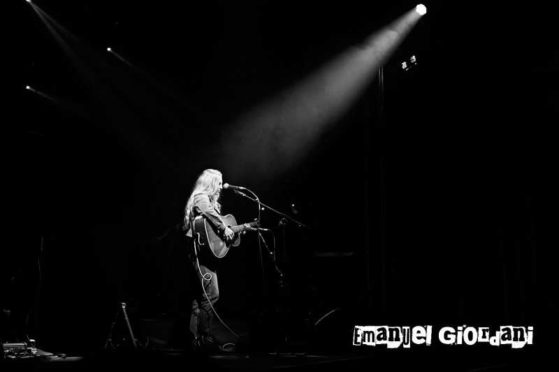 2023_04_17_Billie_Marten_Bologna_Emanuel_Giordani_-7