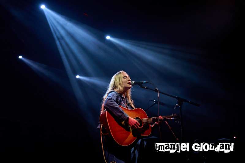 2023_04_17_Billie_Marten_Bologna_Emanuel_Giordani_-9