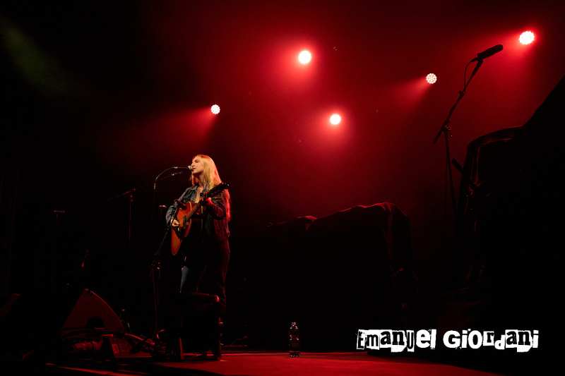2023_04_17_Billie_Marten_Bologna_Emanuel_Giordani_