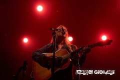 2023_04_17_Billie_Marten_Bologna_Emanuel_Giordani_-1