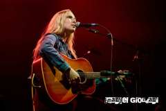 2023_04_17_Billie_Marten_Bologna_Emanuel_Giordani_-3