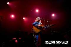 2023_04_17_Billie_Marten_Bologna_Emanuel_Giordani_-4