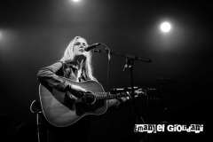 2023_04_17_Billie_Marten_Bologna_Emanuel_Giordani_-5